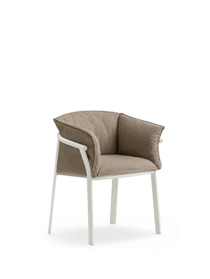 Lamorisse Outdoor 3685