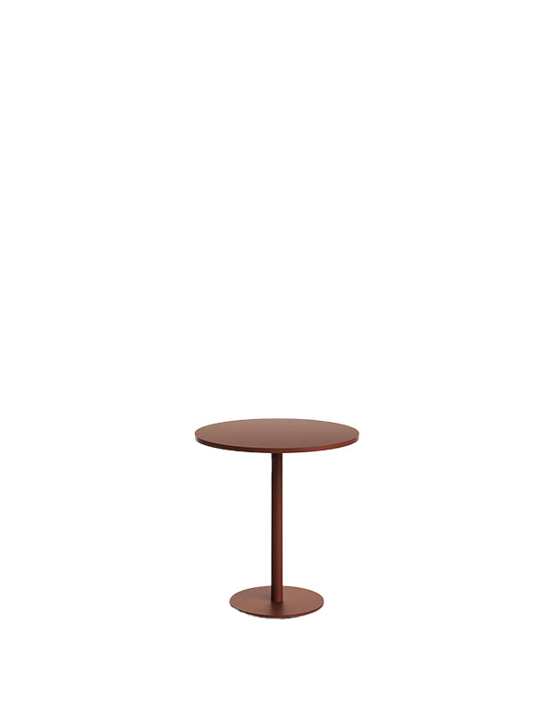 Moka Outdoor Tables