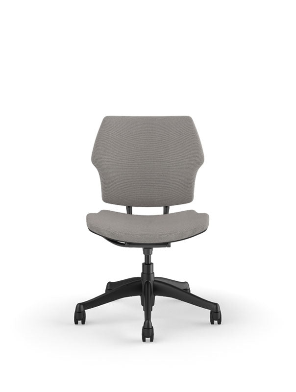 Independence Task Chair Freedom Task – NPS Commercial Furniture