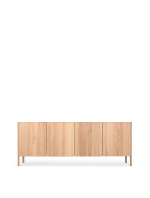 Dvor Sideboard