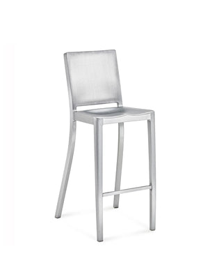 Hudson Stool