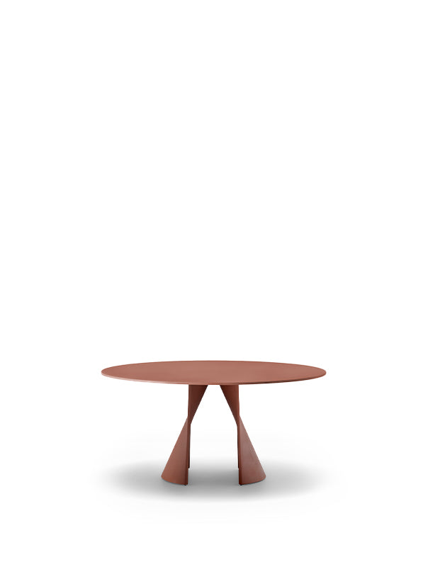 Anemos Table – NPS Commercial Furniture