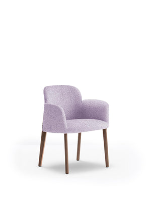 Opale 3785
