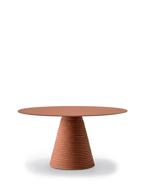 Ikon Twist 879/2
