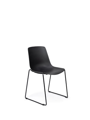 Ola Sled