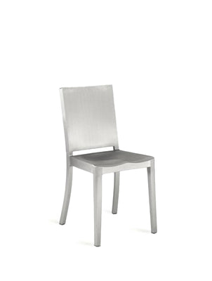 Hudson Chair