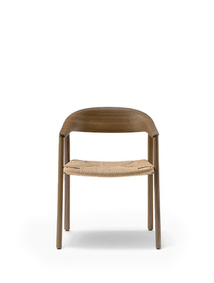 Hera Straw 2864