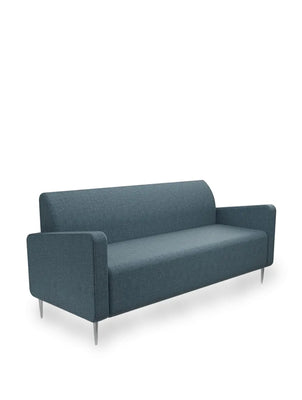 Chill 3 Seater