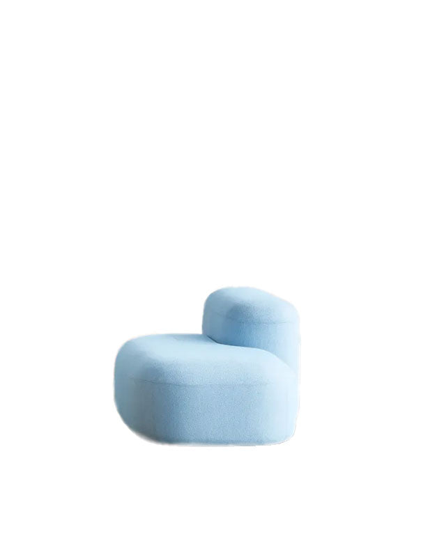 Mochi