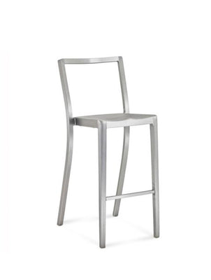 Icon Stool