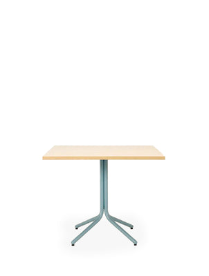 Easypeasy Table