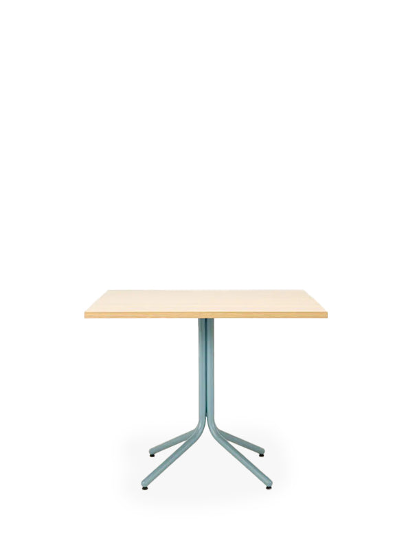 Easypeasy Table