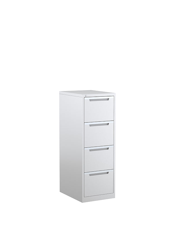 Vertical Filing Cabinet