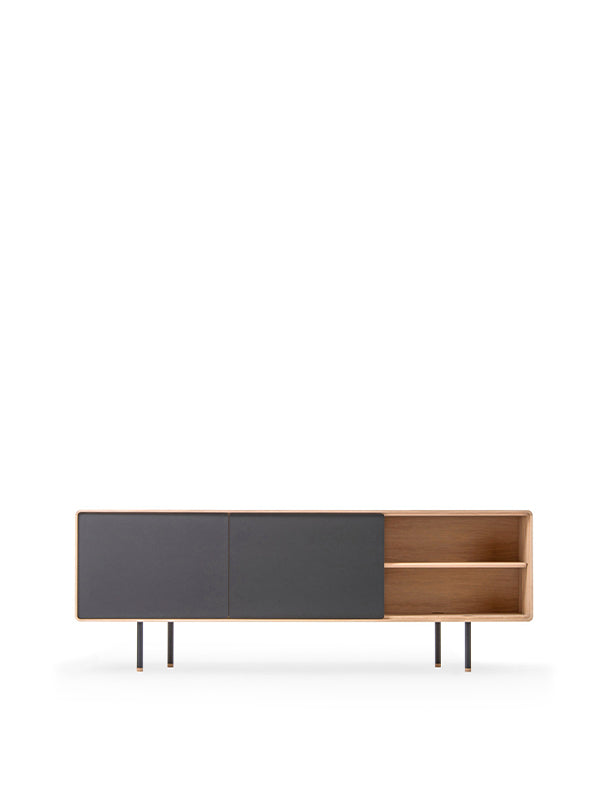 Fina Sideboard