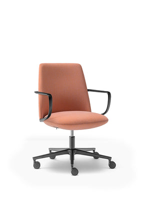 Elinor 3756
