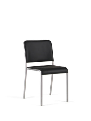 20-06 Chair