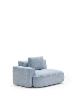 Jeff Lounge