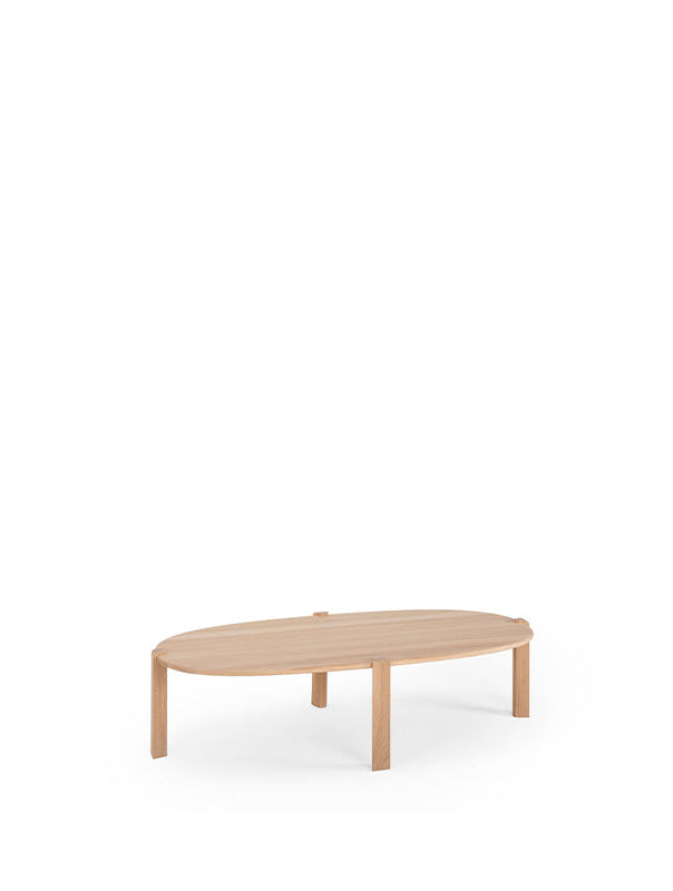 Kulin Coffee Table