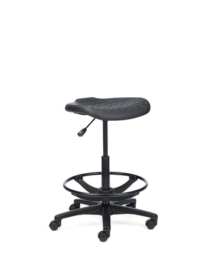 Lab500 Drafter