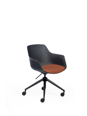 Ola Relax Castors