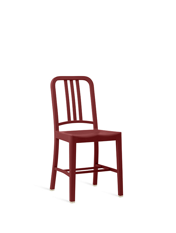 Navy 111 Chair – NPS Commercial Furniture