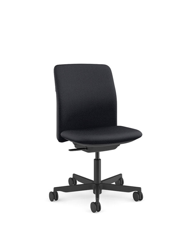 Path – NPS Commercial Furniture