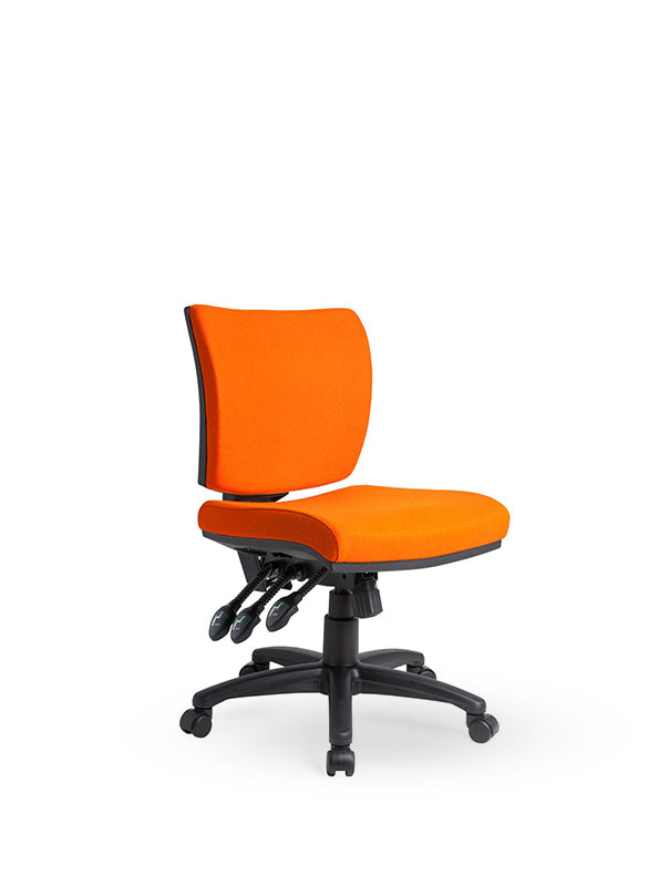 Chair Solutions Apollo Task | NPS Commercial Furniture