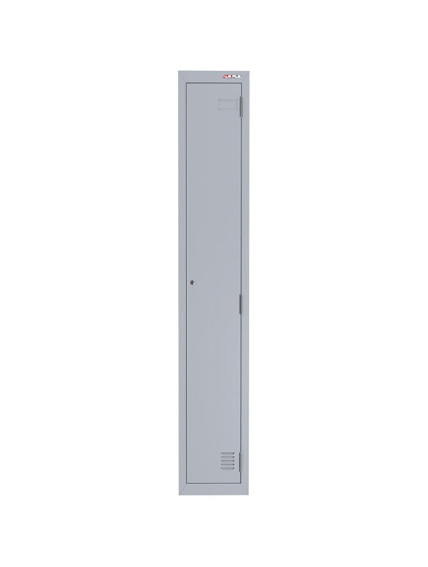Lockers