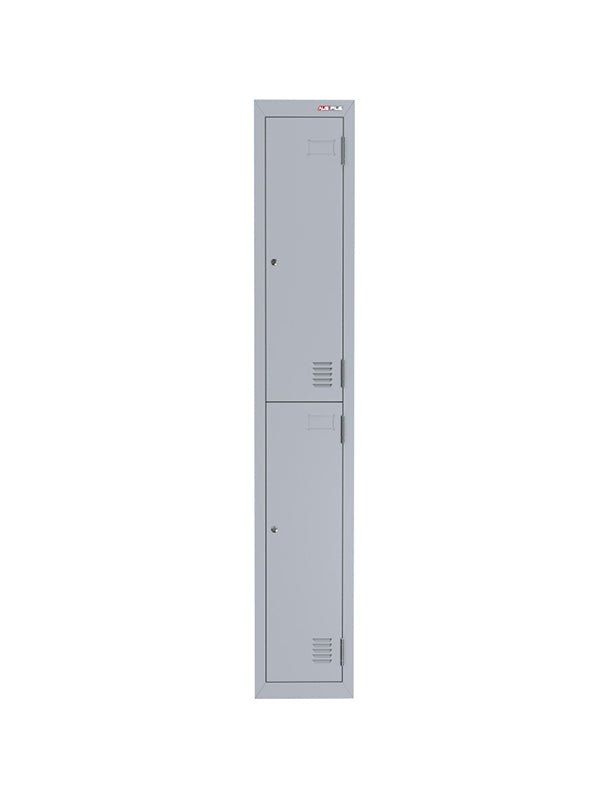 Lockers