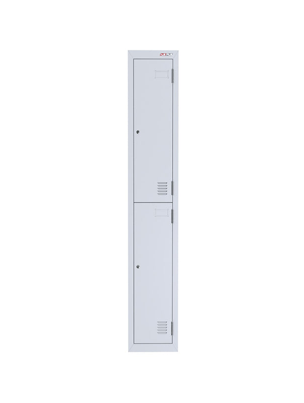 Lockers