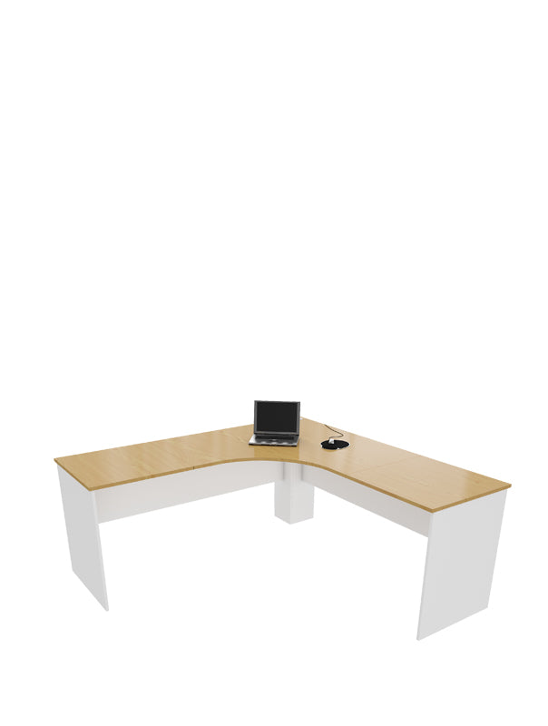 R2G Workstations 600D