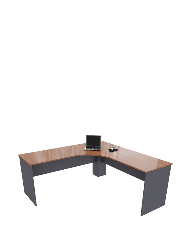 R2G Workstations 600D