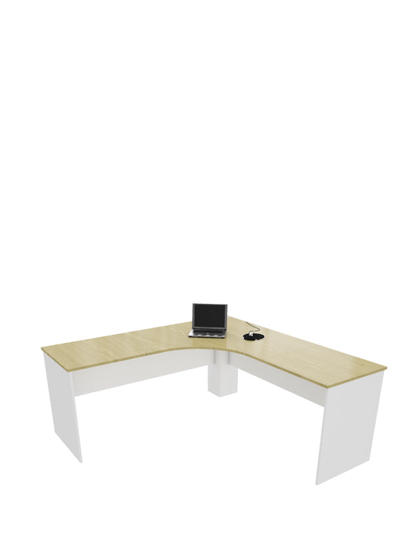 R2G Workstations 600D
