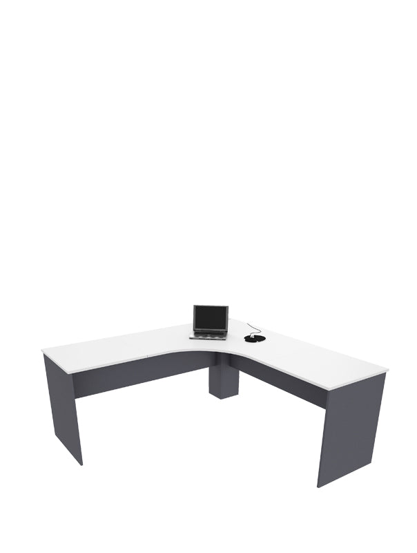 R2G Workstations 600D
