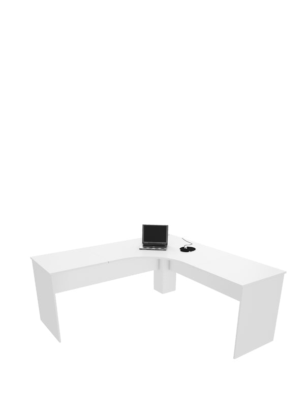 R2G Workstations 600D