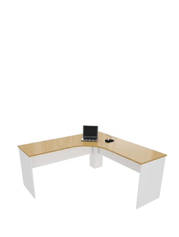 R2G Workstations 750D