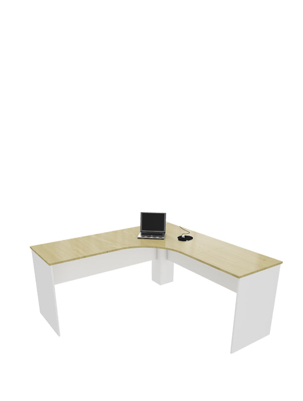 R2G Workstations 750D