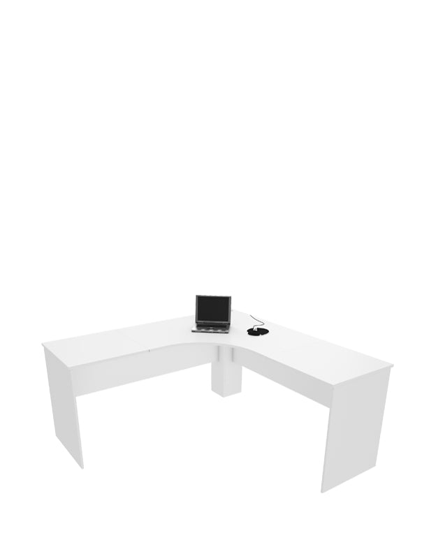 R2G Workstations 750D