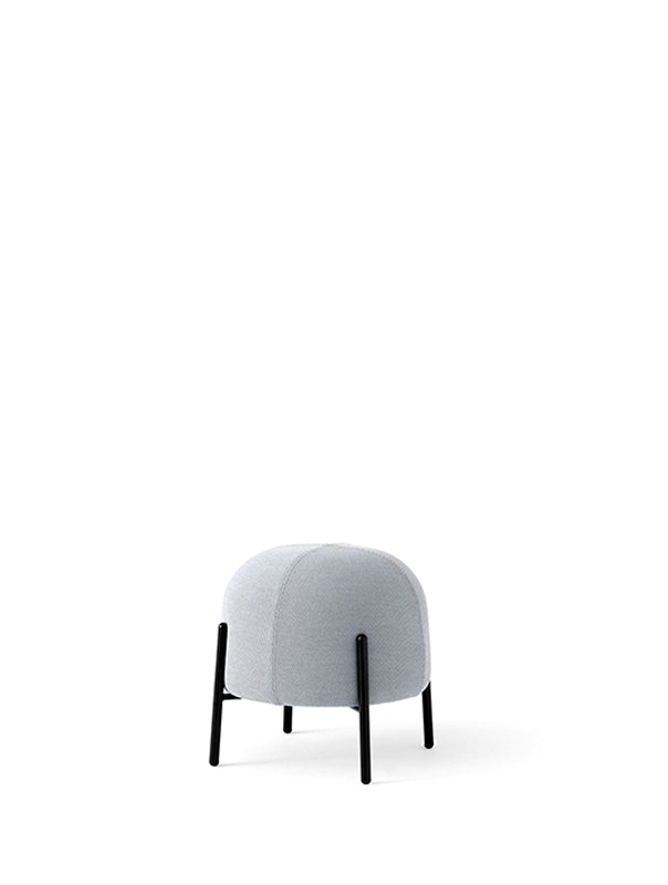 Halle Sally Ottoman Stool | NPS Commercial Furniture