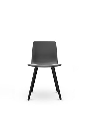 Noom 50 4 Leg Wood
