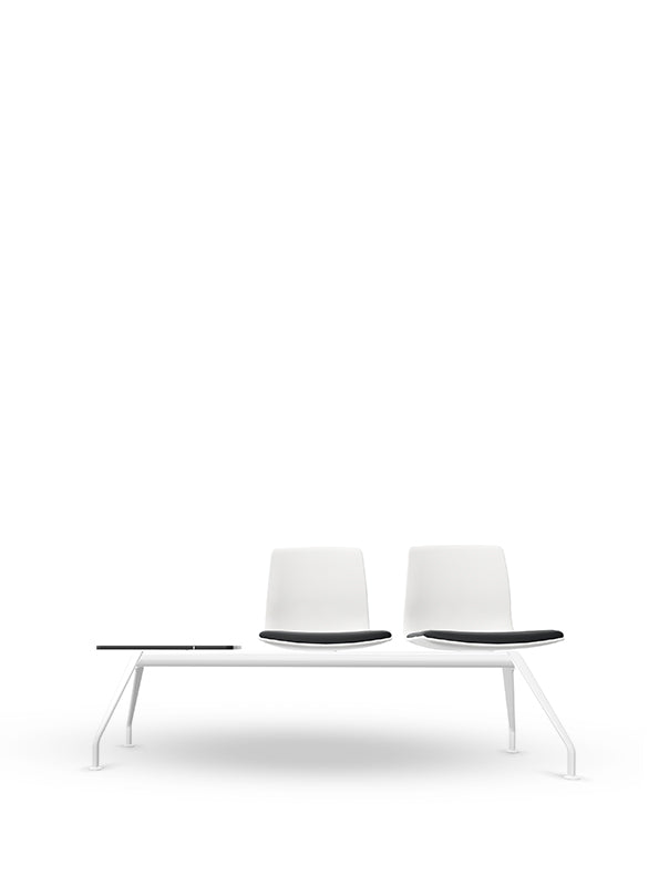 Noom 50 Bench