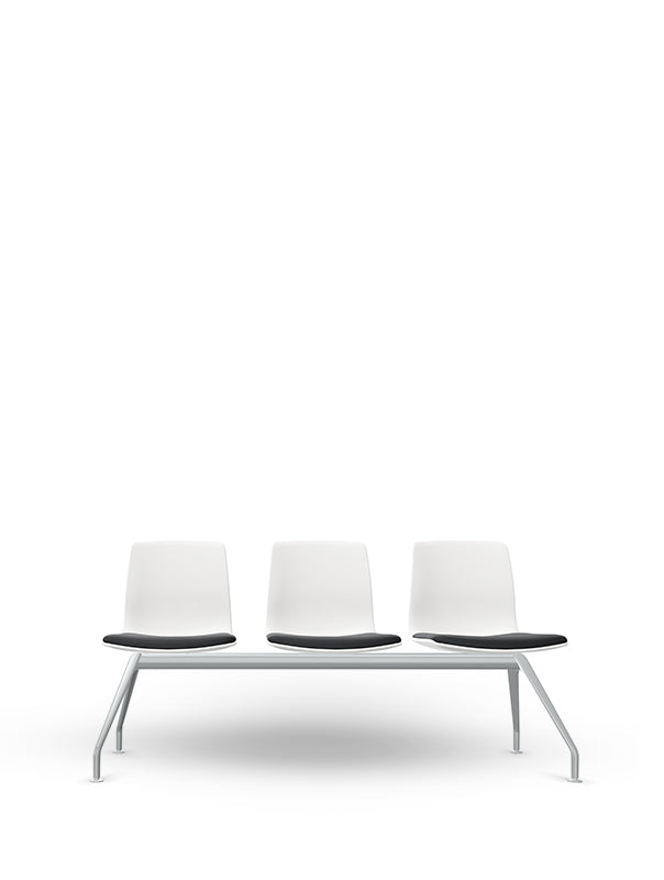 Noom 50 Bench