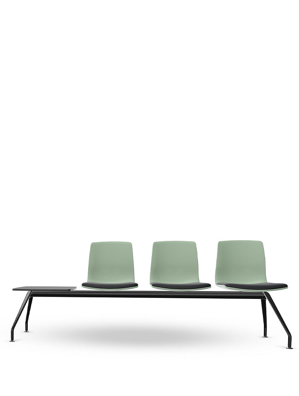 Noom 50 Bench