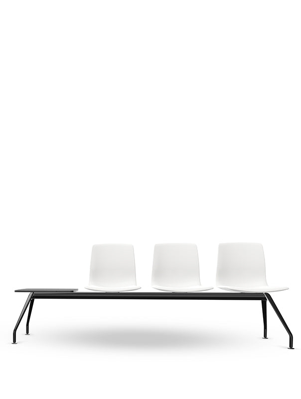 Noom 50 Bench