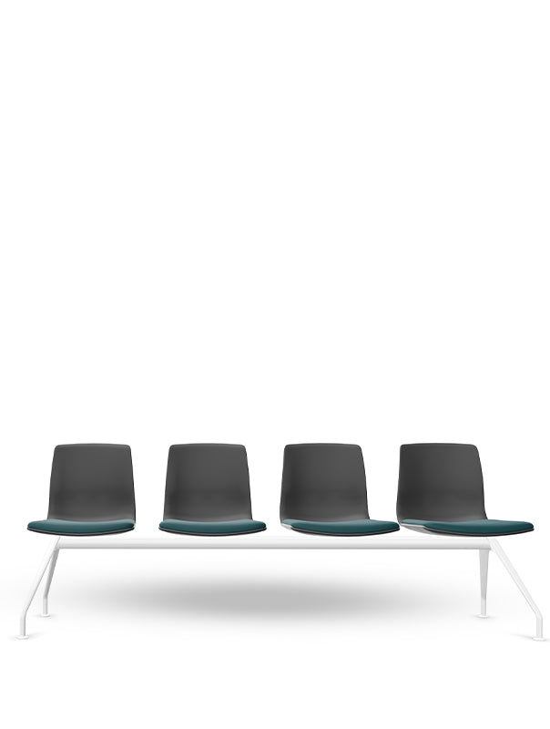 Noom 50 Bench