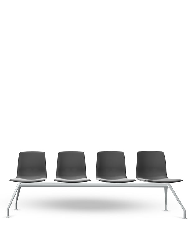 Noom 50 Bench