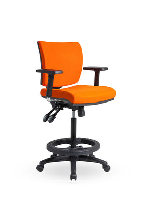 Apollo Task Drafter