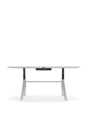 Arki Table Adjustable