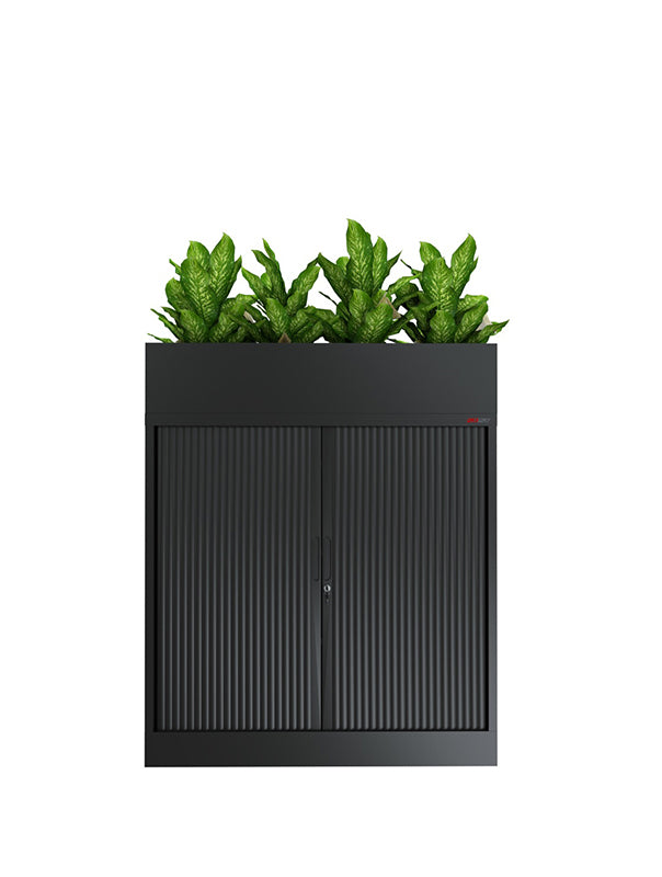 Planter Box