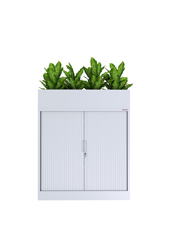 Planter Box